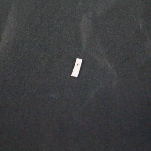 Panasonic Part# J0JCC0000276 IC Filter - Genuine OEM