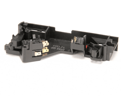 Panasonic Hook J393C8890GP
