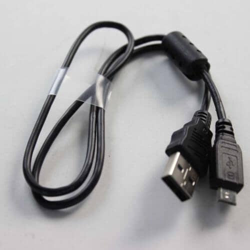 Panasonic USB Cable K1HY04YY0106