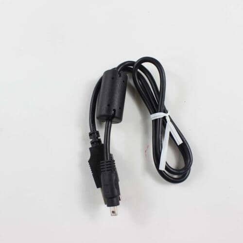 Panasonic Part# K1HY08YY0030 USB Cable - Genuine OEM