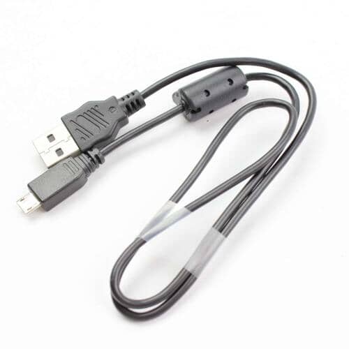 Panasonic Part# K2KYYYY00236 USB Cable - Genuine OEM