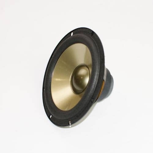 Panasonic Part# L0AA20A00021 Speaker - Genuine OEM