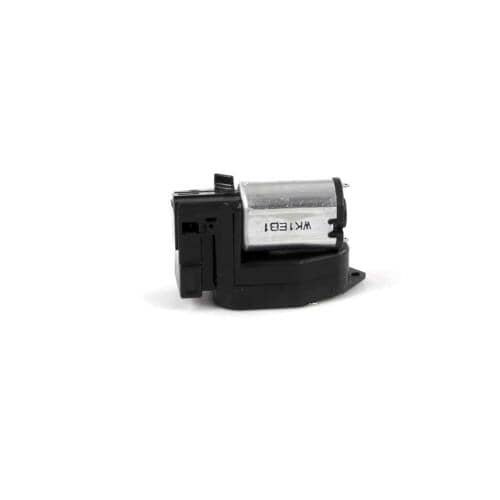 Panasonic Part# L6DAYYYD0009 Zoom Motor Unit - Genuine OEM