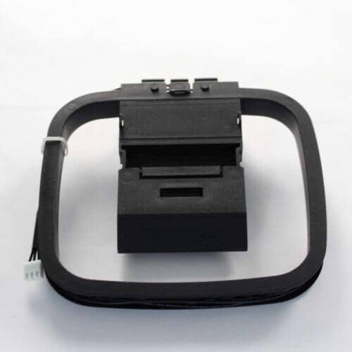 Panasonic Part# N1DADYY00003 Loop Antenna - Genuine OEM