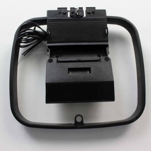 Panasonic Part# N1DYYYY00011 Antenna (OEM)