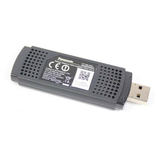 Panasonic Part# N5HBZ0000080 Adapter (OEM)