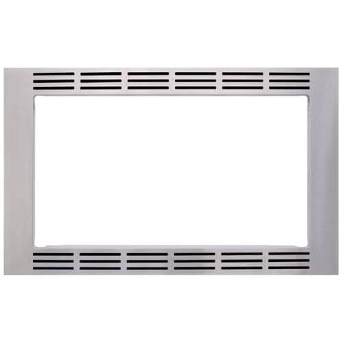 Panasonic Trim Kit NN-TK932SS