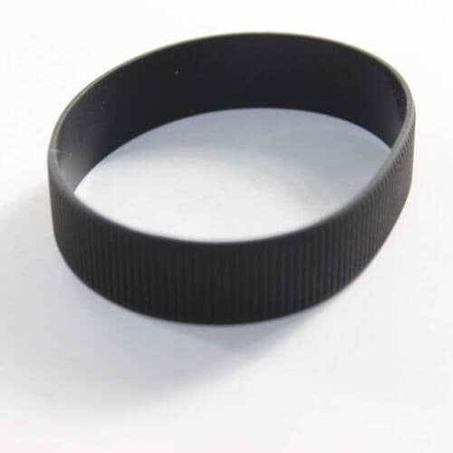 Panasonic Part# P12F320 Zoom Rubber - Genuine OEM