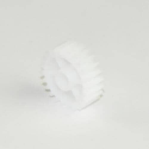 Panasonic Part# PJDGB0023Z Gear (OEM)