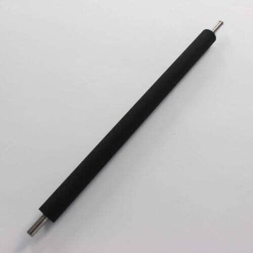 Panasonic Part# PJDRB0081Z Transfer Roller - Genuine OEM