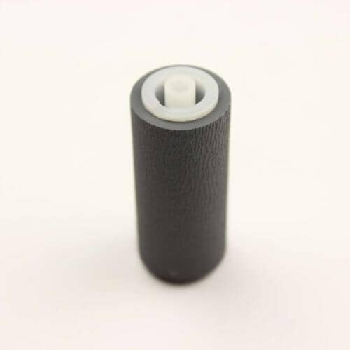 Panasonic Part# PJDRC0005Z Pickup Roller - Genuine OEM