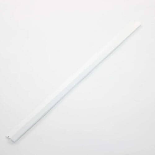 Panasonic Part# PJHRC0035Z Reading Sheet - Genuine OEM