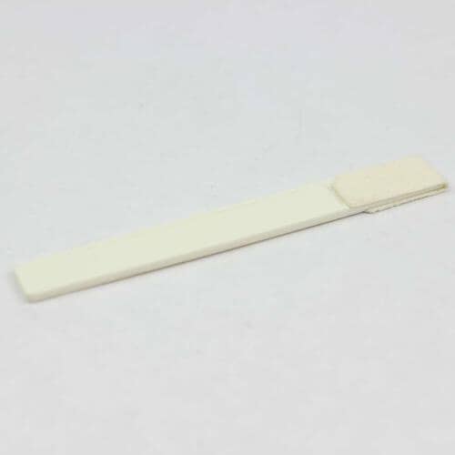 Panasonic Part# PJNW4111Z Spacer - Genuine OEM