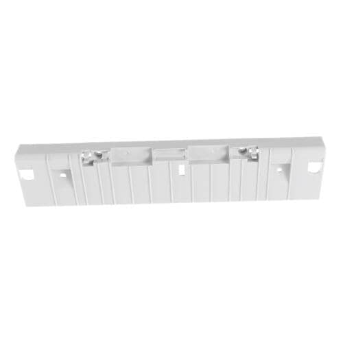 Panasonic Part# PJUKC0013Z Paper Exit Guide - Genuine OEM