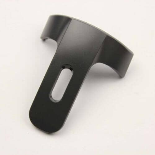 Panasonic Belt Clip (Black) PNKE1098Z2