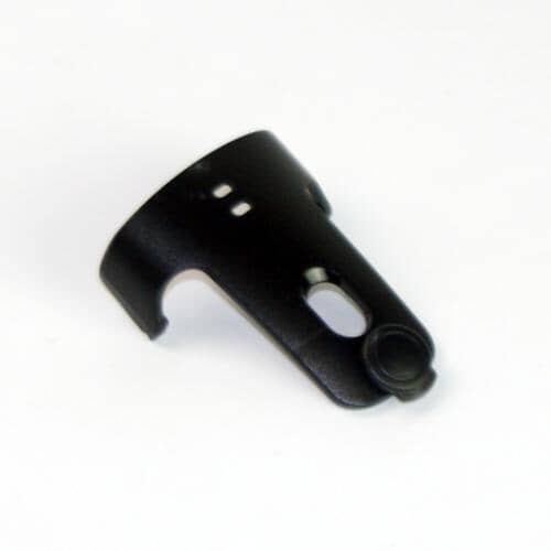 Panasonic Part# PNKE1103Z1 Belt Clip - Genuine OEM