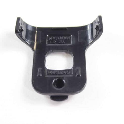 Panasonic Part# PNKE1142Z1 Belt Clip - Genuine OEM