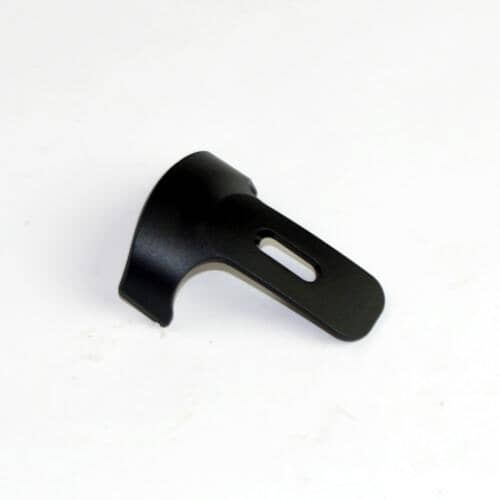 Panasonic Part# PNKE1268Z1 Belt Clip (OEM)