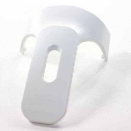 Panasonic Belt Clip (White) PNKE1268Z3