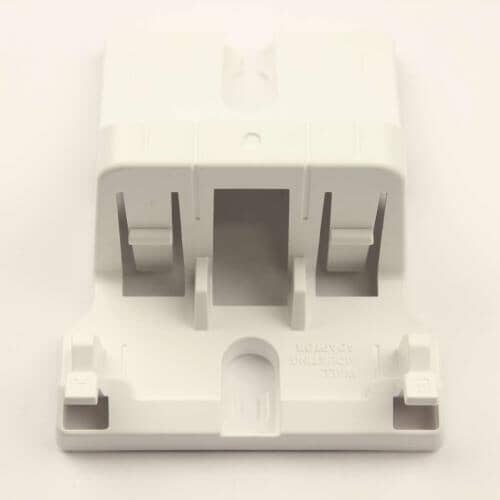 Panasonic Part# PNKL1001Y3 Wall Mount Adapter - Genuine OEM