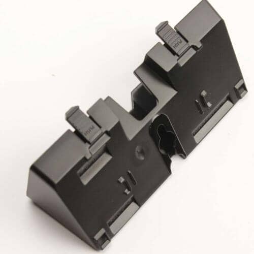 Panasonic Wall Mounting Adapter Stand PNKL1038Z1