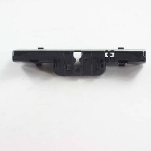 Panasonic Part# PNKL1048Z1 Wall Mount Stand - Genuine OEM