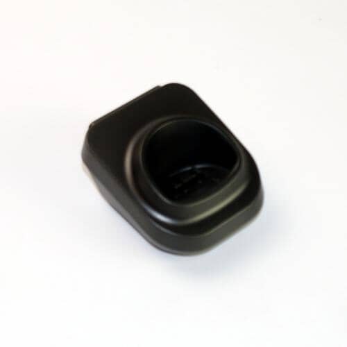 Panasonic Part# PNLC1001YT Handset Charger - Genuine OEM