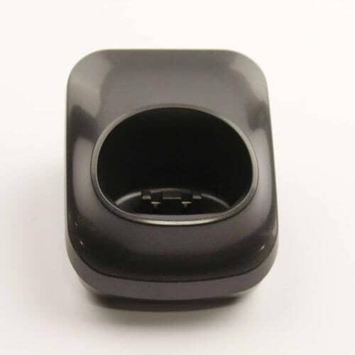 Panasonic Part# PNLC1010ZT Charging Stand - Genuine OEM