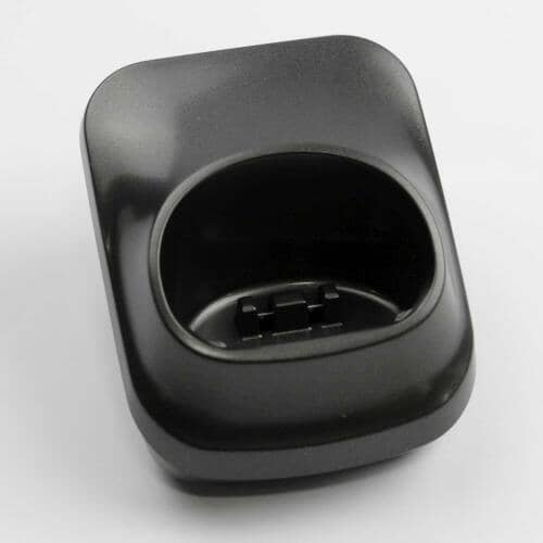 Panasonic Part# PNLC1015ZT Handset Charger Stand - Genuine OEM