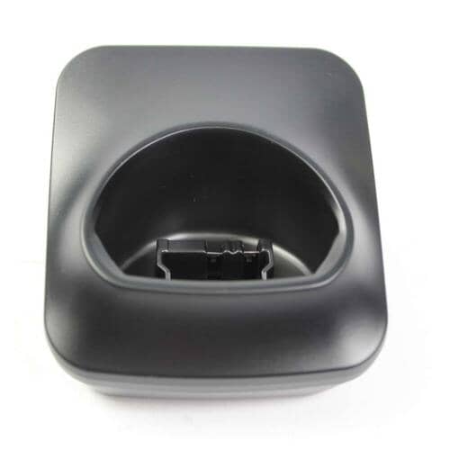 Panasonic Part# PNLC1017ZB Handset Charger Base - Genuine OEM