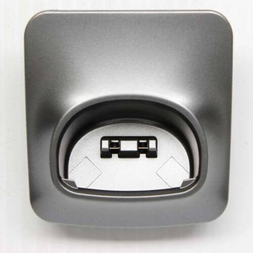 Panasonic Part# PNLC1018ZM Handset Charger - Genuine OEM