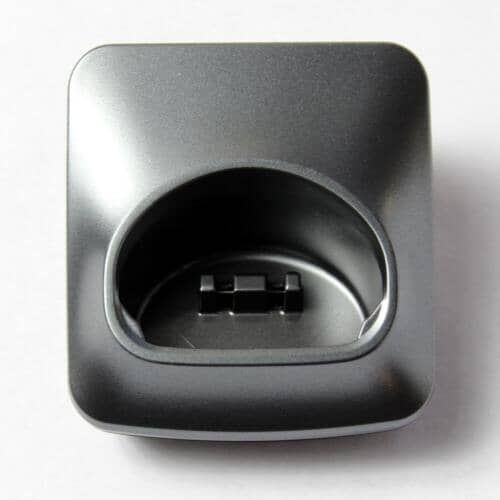 Panasonic Handset Charger Base PNLC1029ZM