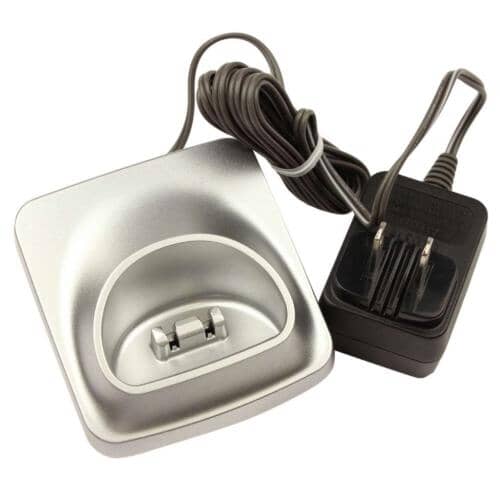 Panasonic Handset Charger PNLC1050ZS