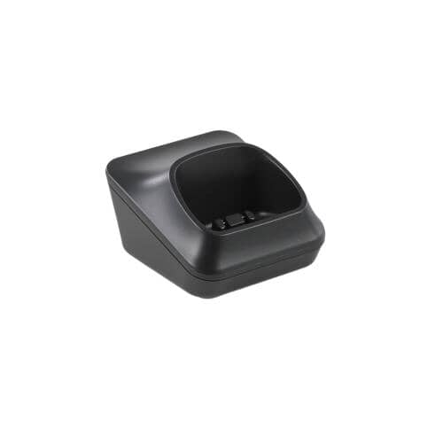 Panasonic Part# PNLC1071ZB Charging Stand - Genuine OEM