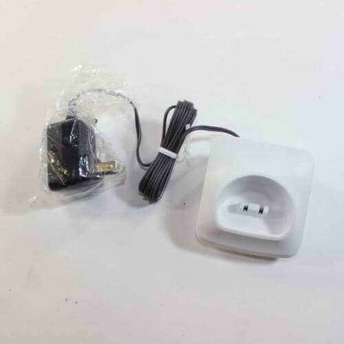 Panasonic Charger Base PNLC1077ZW