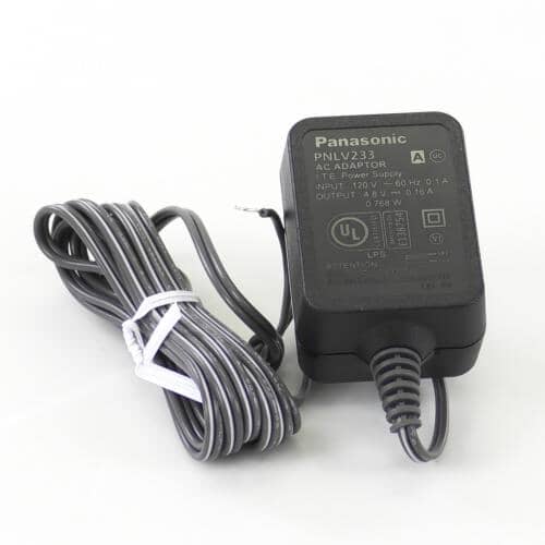 Panasonic Adapter PNLV233-AN
