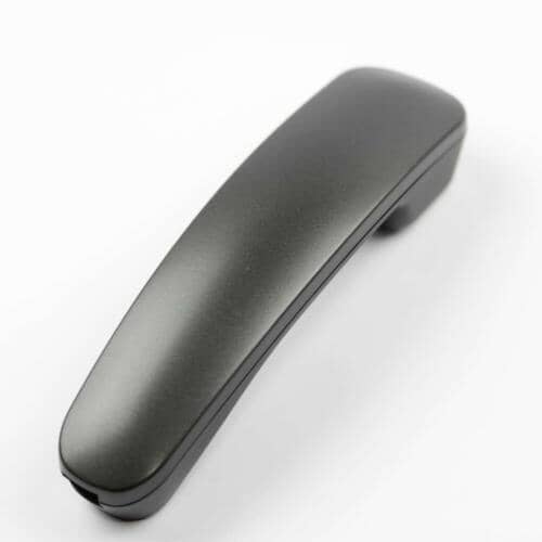 Panasonic Corded Handset PNLXP1005Y