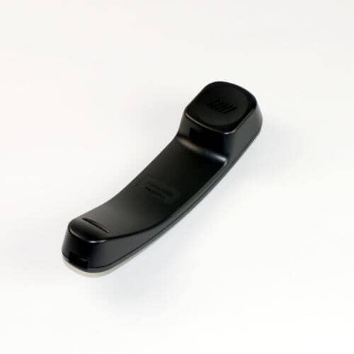 Panasonic Part# PNLXP1010Z Handset (Black) - Genuine OEM