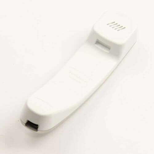 Panasonic Corded Handset (White) PNLXP1012Y