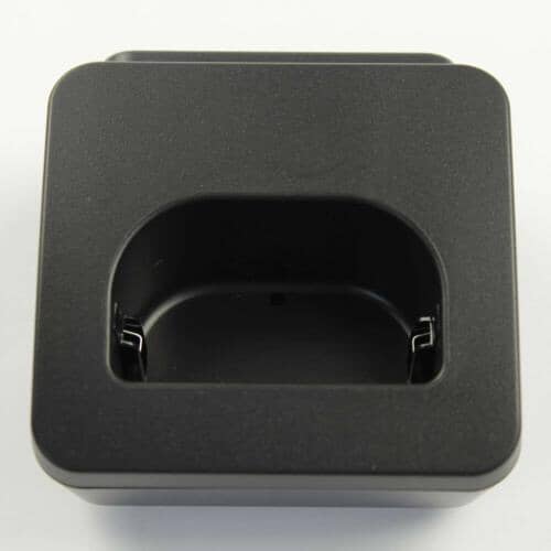 Panasonic Charger Base PNWETCA185M