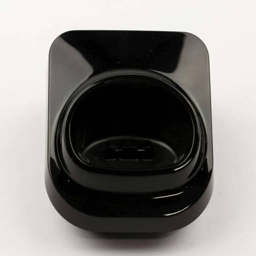 Lenovo Part# 04X5598 Touch Cable - Genuine OEM