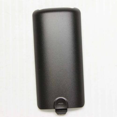 Panasonic Part# PNYNTGA680BR Handset Battery (Black) - Genuine OEM
