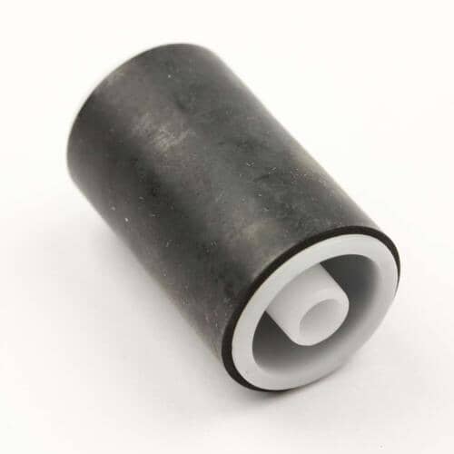 Panasonic Part# PNZR3B2030RU Separation Roller - Genuine OEM