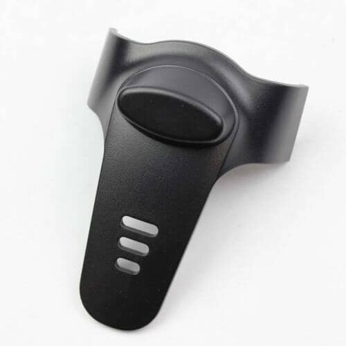 Panasonic Belt Clip PQKE10377Z5