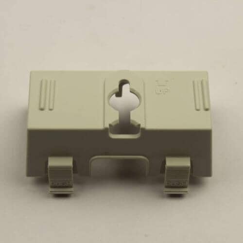 Panasonic Part# PQKL10035Z2 Wall Mount Adapter - Genuine OEM
