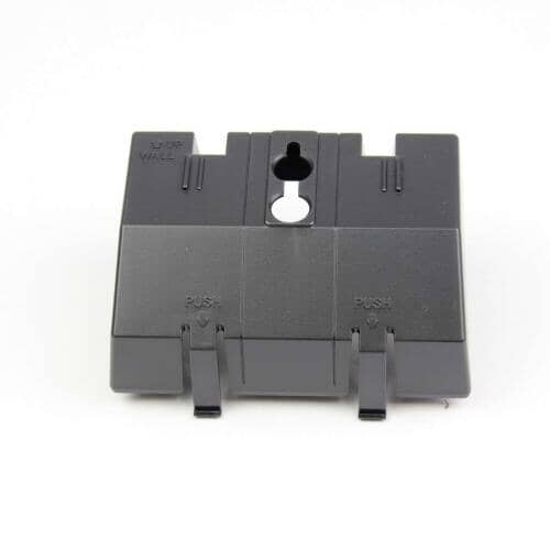 Panasonic Part# PSKL1014Z2 Stand (OEM)