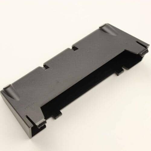 Panasonic Part# PSYL1004Z2 Stand (OEM)