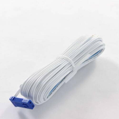 Panasonic Part# REEX1270-J Cord (OEM)