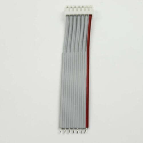 Panasonic Part# REXX1205 Cable Wire (7P) - Genuine OEM