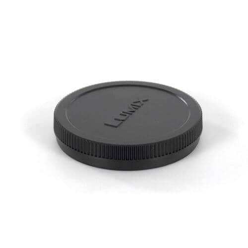 Panasonic Part# RGE1Z276Z Lens Cap - Genuine OEM